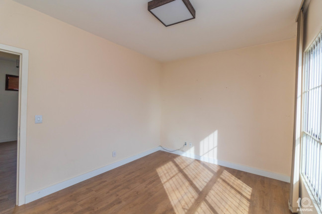 Imagem Sala Comercial à Venda, 55 m² em São Geraldo - Porto Alegre