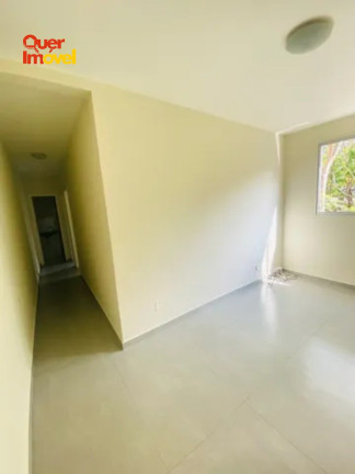 Apartamento com 2 Quartos à Venda, 53 m² em City Ribeirão - Ribeirão Preto