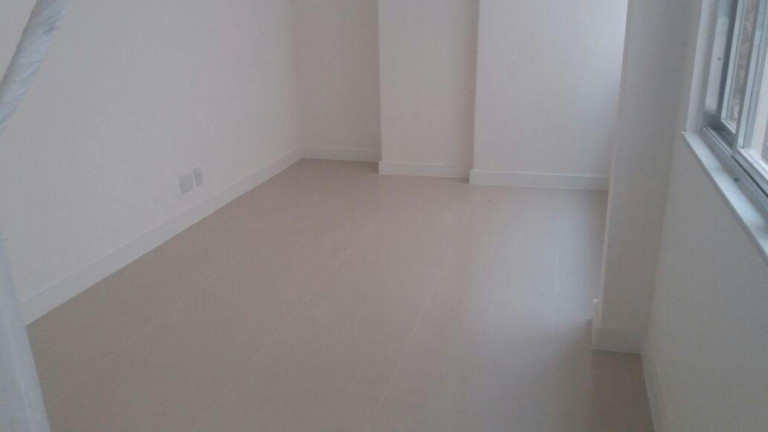 Imagem Apartamento com 3 Quartos à Venda, 120 m² em Copacabana - Rio De Janeiro