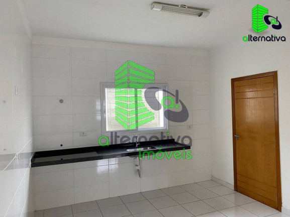 Imagem Casa com 3 Quartos à Venda, 178 m² em Vila Areao - Taubaté Imagem Casa com 3 Quartos à Venda, 178 m² em Vila Areao - Taubaté