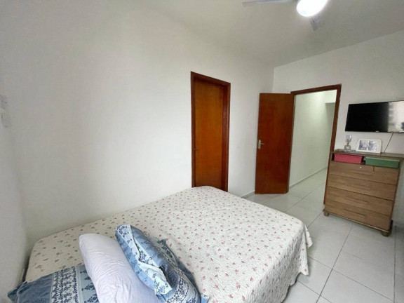 Imagem Apartamento com 2 Quartos à Venda, 80 m² em Aviação - Praia Grande Imagem Apartamento com 2 Quartos à Venda, 80 m² em Aviação - Praia Grande