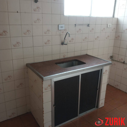Imagem Apartamento com 2 Quartos à Venda, em Vila Constança - São Paulo Imagem Apartamento com 2 Quartos à Venda, em Vila Constança - São Paulo