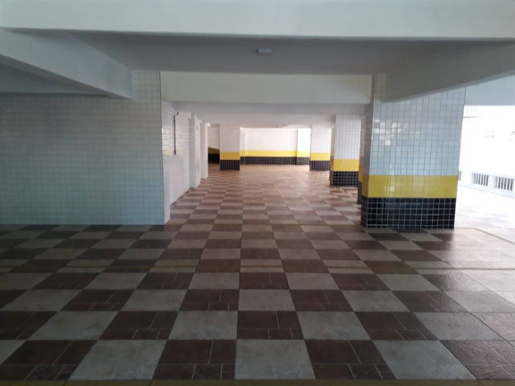 Imagem Apartamento com 2 Quartos à Venda, 106 m² em Tupi - Praia Grande