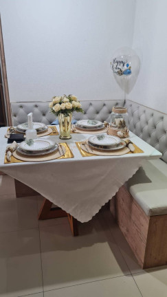 Imagem Apartamento com 2 Quartos à Venda, 80 m² em Recreio Dos Bandeirantes - Rio De Janeiro Imagem Apartamento com 2 Quartos à Venda, 80 m² em Recreio Dos Bandeirantes - Rio De Janeiro