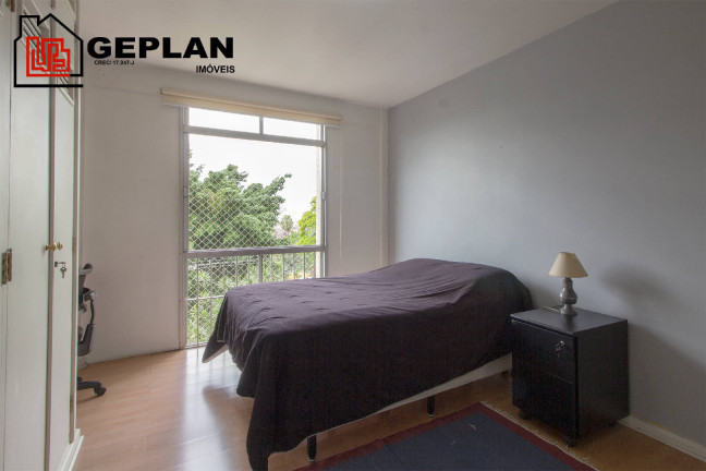 Imagem Apartamento com 3 Quartos à Venda, 220 m² em Morro Dos Ingleses - São Paulo Imagem Apartamento com 3 Quartos à Venda, 220 m² em Morro Dos Ingleses - São Paulo