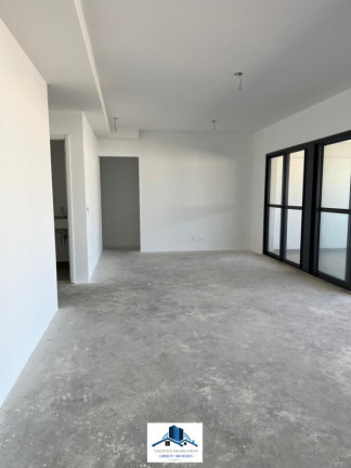 Imagem Apartamento com 3 Quartos à Venda, 165 m² em Tatuapé - São Paulo