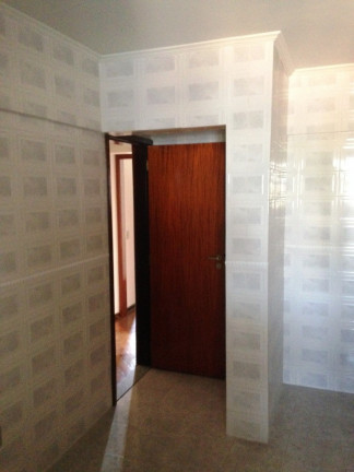 Imagem Apartamento com 3 Quartos à Venda, 1.000 m² em Jardim Estoril - Bauru