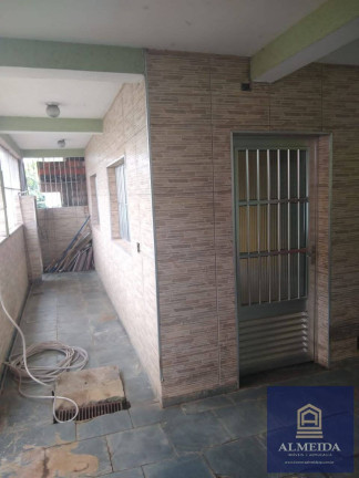 Imagem Sobrado com 3 Quartos à Venda, 230 m² em Cidade Ipava - São Paulo Imagem Sobrado com 3 Quartos à Venda, 230 m² em Cidade Ipava - São Paulo