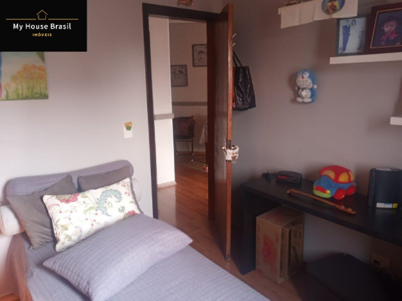 Imagem Apartamento com 2 Quartos à Venda, 60 m² em Vila Mazzei - São Paulo Imagem Apartamento com 2 Quartos à Venda, 60 m² em Vila Mazzei - São Paulo