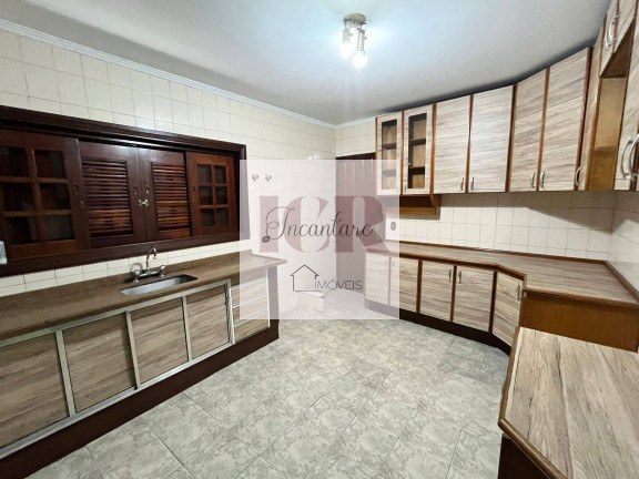 Imagem Casa com 4 Quartos à Venda, 265 m² em Vila Mineirão - Sorocaba