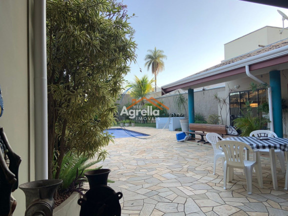 Imagem Casa com 4 Quartos à Venda, 320 m² em Jardim Santa Helena - Mogi Mirim Imagem Casa com 4 Quartos à Venda, 320 m² em Jardim Santa Helena - Mogi Mirim