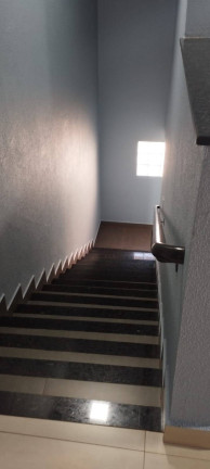 Imagem Chácara com 4 Quartos à Venda, 1.500 m² em Arapongas Imagem Chácara com 4 Quartos à Venda, 1.500 m² em Arapongas