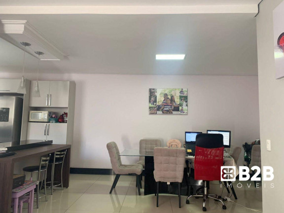 Imagem Casa com 2 Quartos à Venda, 165 m² em Vila Lemos - Bauru Imagem Casa com 2 Quartos à Venda, 165 m² em Vila Lemos - Bauru