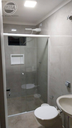 Imagem Casa com 4 Quartos à Venda, 143 m² em Brejatuba - Guaratuba