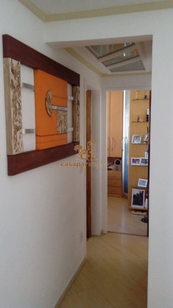 Imagem Apartamento com 2 Quartos à Venda, 60 m² em Jardim Patente Novo - São Paulo Imagem Apartamento com 2 Quartos à Venda, 60 m² em Jardim Patente Novo - São Paulo