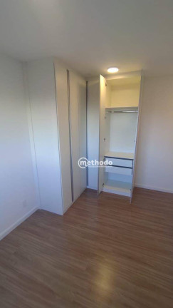 Imagem Apartamento com 2 Quartos à Venda, 55 m² em Bonfim - Campinas Imagem Apartamento com 2 Quartos à Venda, 55 m² em Bonfim - Campinas