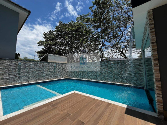 Imagem Casa com 4 Quartos à Venda, 480 m² em Recreio Dos Bandeirantes - Rio De Janeiro Imagem Casa com 4 Quartos à Venda, 480 m² em Recreio Dos Bandeirantes - Rio De Janeiro