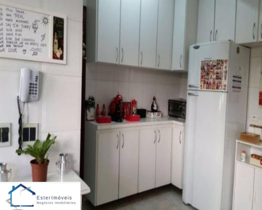 Imagem Casa com 4 Quartos para Alugar ou Temporada, 542 m² em Alphaville - Santana De Parnaíba Imagem Casa com 4 Quartos para Alugar ou Temporada, 542 m² em Alphaville - Santana De Parnaíba