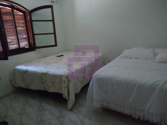 Imagem Sobrado com 4 Quartos à Venda, 329 m² em Balneario Praia Do Perequê - Guarujá Imagem Sobrado com 4 Quartos à Venda, 329 m² em Balneario Praia Do Perequê - Guarujá