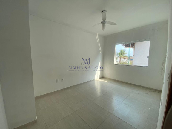 Imagem Sobrado com 3 Quartos à Venda, 100 m² em Balneário Pereque - Porto Belo Imagem Sobrado com 3 Quartos à Venda, 100 m² em Balneário Pereque - Porto Belo