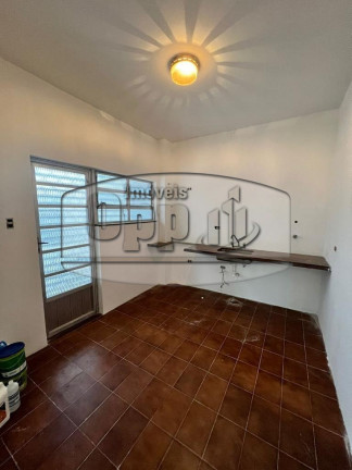 Imagem Apartamento com 3 Quartos à Venda,  em Gonzaga - Santos