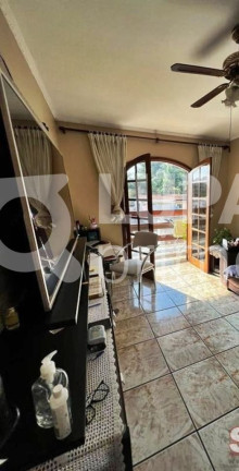 Imagem Imóvel Comercial à Venda, 180 m² em Carandiru - São Paulo