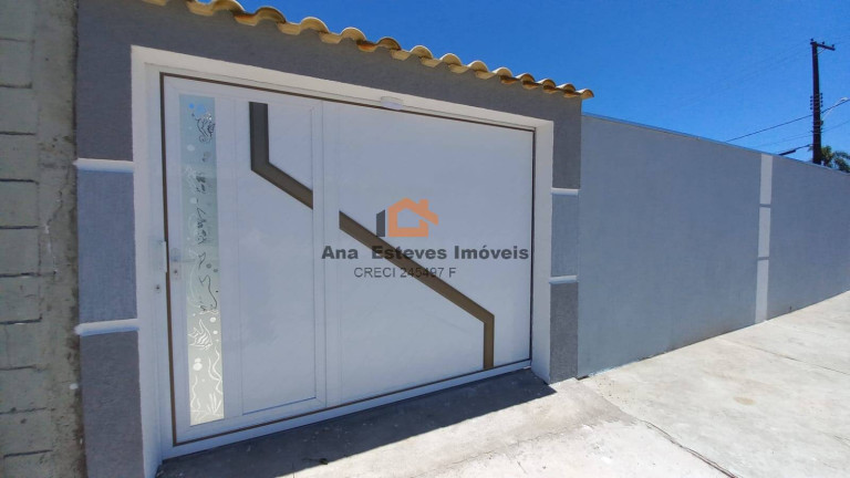 Imagem Casa com 3 Quartos à Venda, 261 m² em Bopiranga - Itanhaém Imagem Casa com 3 Quartos à Venda, 261 m² em Bopiranga - Itanhaém
