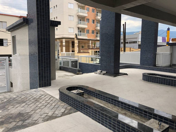 Imagem Apartamento com 2 Quartos à Venda, 75 m² em Caiçara - Praia Grande Imagem Apartamento com 2 Quartos à Venda, 75 m² em Caiçara - Praia Grande