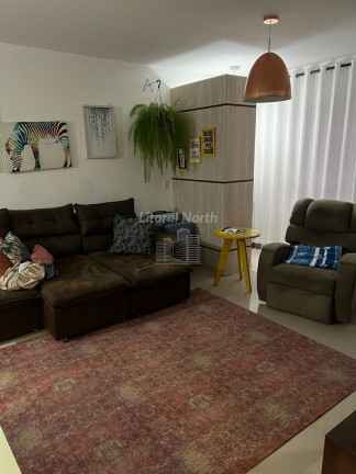 Imagem Cobertura com 2 Quartos à Venda, 135 m² em Praia Brava - Itajaí Imagem Cobertura com 2 Quartos à Venda, 135 m² em Praia Brava - Itajaí