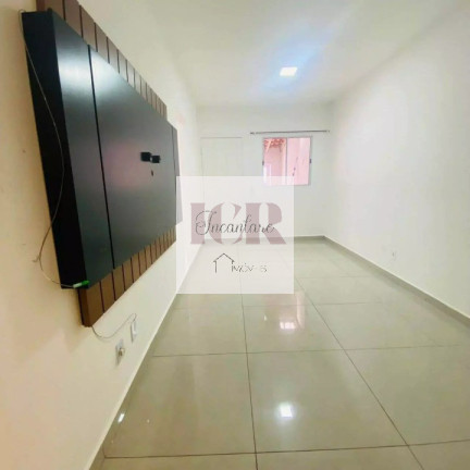 Imagem Casa com 2 Quartos à Venda, 141 m² em Vila Pedroso - Votorantim Imagem Casa com 2 Quartos à Venda, 141 m² em Vila Pedroso - Votorantim