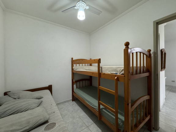 Imagem Apartamento com 2 Quartos à Venda, 50 m² em Itagua - Ubatuba Imagem Apartamento com 2 Quartos à Venda, 50 m² em Itagua - Ubatuba