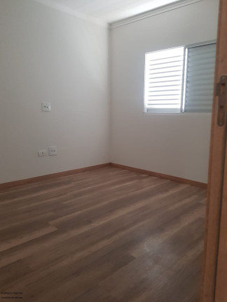 Imagem Apartamento com 3 Quartos à Venda, 90 m² em Jardim Country Club - Poços De Caldas Imagem Apartamento com 3 Quartos à Venda, 90 m² em Jardim Country Club - Poços De Caldas