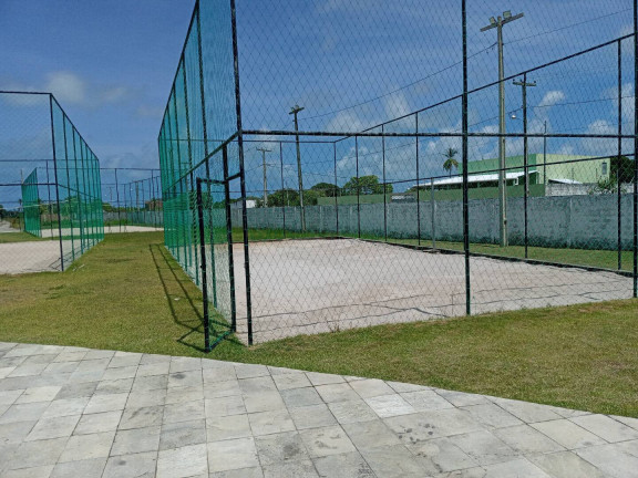 Imagem Terreno à Venda, 450 m² em Centro - Lucena Imagem Terreno à Venda, 450 m² em Centro - Lucena