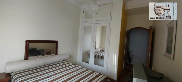 Imagem Apartamento com 3 Quartos à Venda, 116 m² em Vila Buarque - São Paulo Imagem Apartamento com 3 Quartos à Venda, 116 m² em Vila Buarque - São Paulo