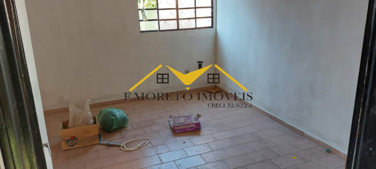 Imagem Casa com 3 Quartos à Venda, 192 m² em Jardim Soraia - São José Do Rio Preto Imagem Casa com 3 Quartos à Venda, 192 m² em Jardim Soraia - São José Do Rio Preto