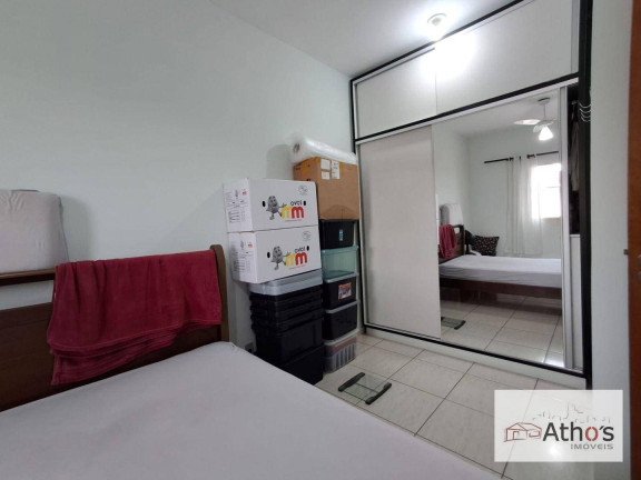 Imagem Apartamento com 1 Quarto à Venda, 49 m² em Residencial Monte Verde - Indaiatuba Imagem Apartamento com 1 Quarto à Venda, 49 m² em Residencial Monte Verde - Indaiatuba