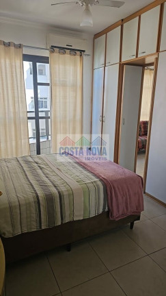 Imagem Apartamento com 1 Quarto à Venda, 49 m² Imagem Apartamento com 1 Quarto à Venda, 49 m²