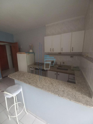 Imagem Kitnet à Venda, 37 m² em Mirim - Praia Grande Imagem Kitnet à Venda, 37 m² em Mirim - Praia Grande