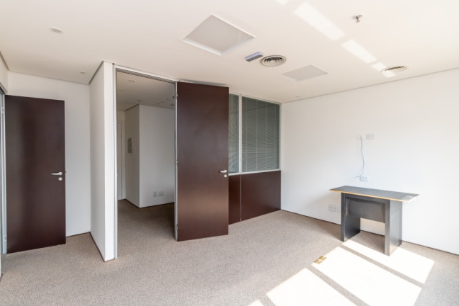 Imagem Ponto Comercial à Venda, 180 m² em Jardim Paulista - São Paulo