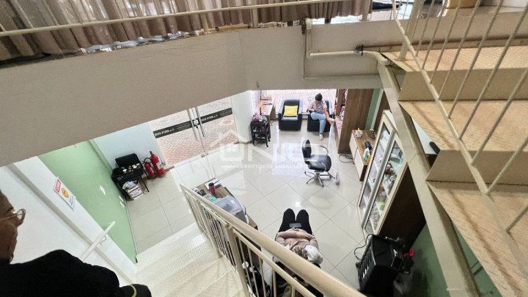 Imagem Sala Comercial à Venda, 66 m² em Jardim Primavera - Pato Branco Imagem Sala Comercial à Venda, 66 m² em Jardim Primavera - Pato Branco