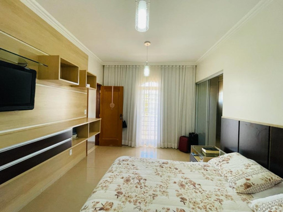 Imagem Casa com 3 Quartos à Venda, 595 m² em Setor Habitacional Vicente Pires - Brasília Imagem Casa com 3 Quartos à Venda, 595 m² em Setor Habitacional Vicente Pires - Brasília