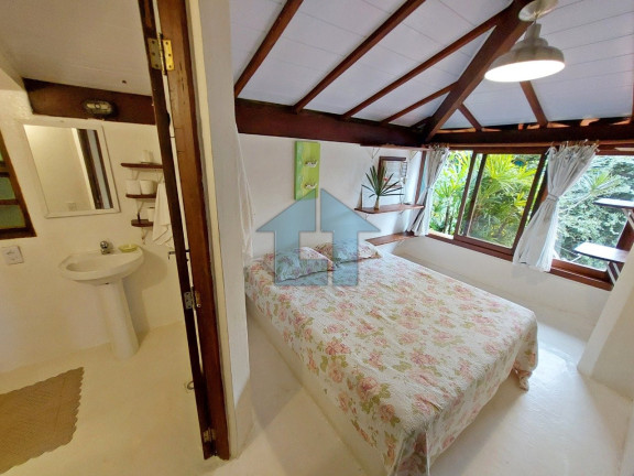 Imagem Terreno à Venda ou Locação, 1.907 m² em Ilha Do Cavaco - Angra Dos Reis Imagem Terreno à Venda ou Locação, 1.907 m² em Ilha Do Cavaco - Angra Dos Reis
