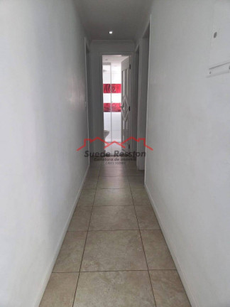 Imagem Apartamento com 3 Quartos à Venda, 78 m² em Jardim Marajoara - São Paulo Imagem Apartamento com 3 Quartos à Venda, 78 m² em Jardim Marajoara - São Paulo