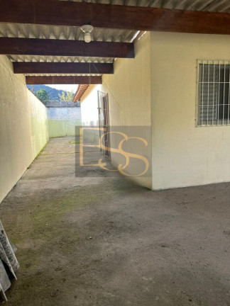 Imagem Casa com 2 Quartos à Venda, 80 m² em Jardim Leonor - Mongaguá Imagem Casa com 2 Quartos à Venda, 80 m² em Jardim Leonor - Mongaguá