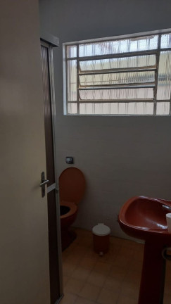 Imagem Casa à Venda, 154 m² em Centro - Santo André Imagem Casa à Venda, 154 m² em Centro - Santo André