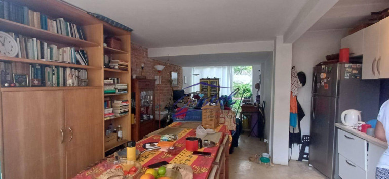 Imagem Casa com 4 Quartos à Venda, 167 m² em Butantã - São Paulo