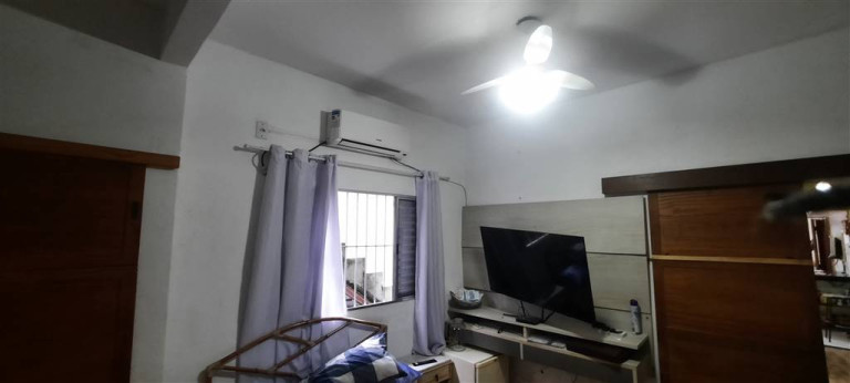 Imagem Casa com 3 Quartos à Venda, 147 m² em Cidade Nautica - Sao Vicente Imagem Casa com 3 Quartos à Venda, 147 m² em Cidade Nautica - Sao Vicente