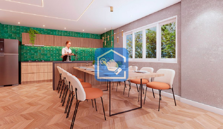 Imagem Apartamento com 2 Quartos à Venda, 40 m² em Itaquera - São Paulo Imagem Apartamento com 2 Quartos à Venda, 40 m² em Itaquera - São Paulo