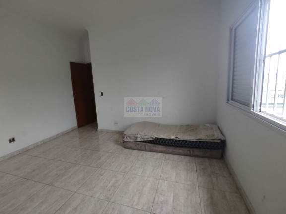 Imagem Casa com 2 Quartos à Venda, 113 m² em Sítio Do Campo - Praia Grande Imagem Casa com 2 Quartos à Venda, 113 m² em Sítio Do Campo - Praia Grande