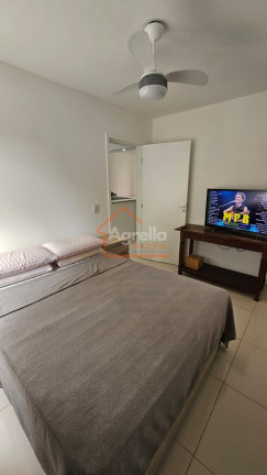 Imagem Imóvel com 2 Quartos à Venda, 49 m² em Condomínio Elias Moysés - Mogi Mirim Imagem Imóvel com 2 Quartos à Venda, 49 m² em Condomínio Elias Moysés - Mogi Mirim